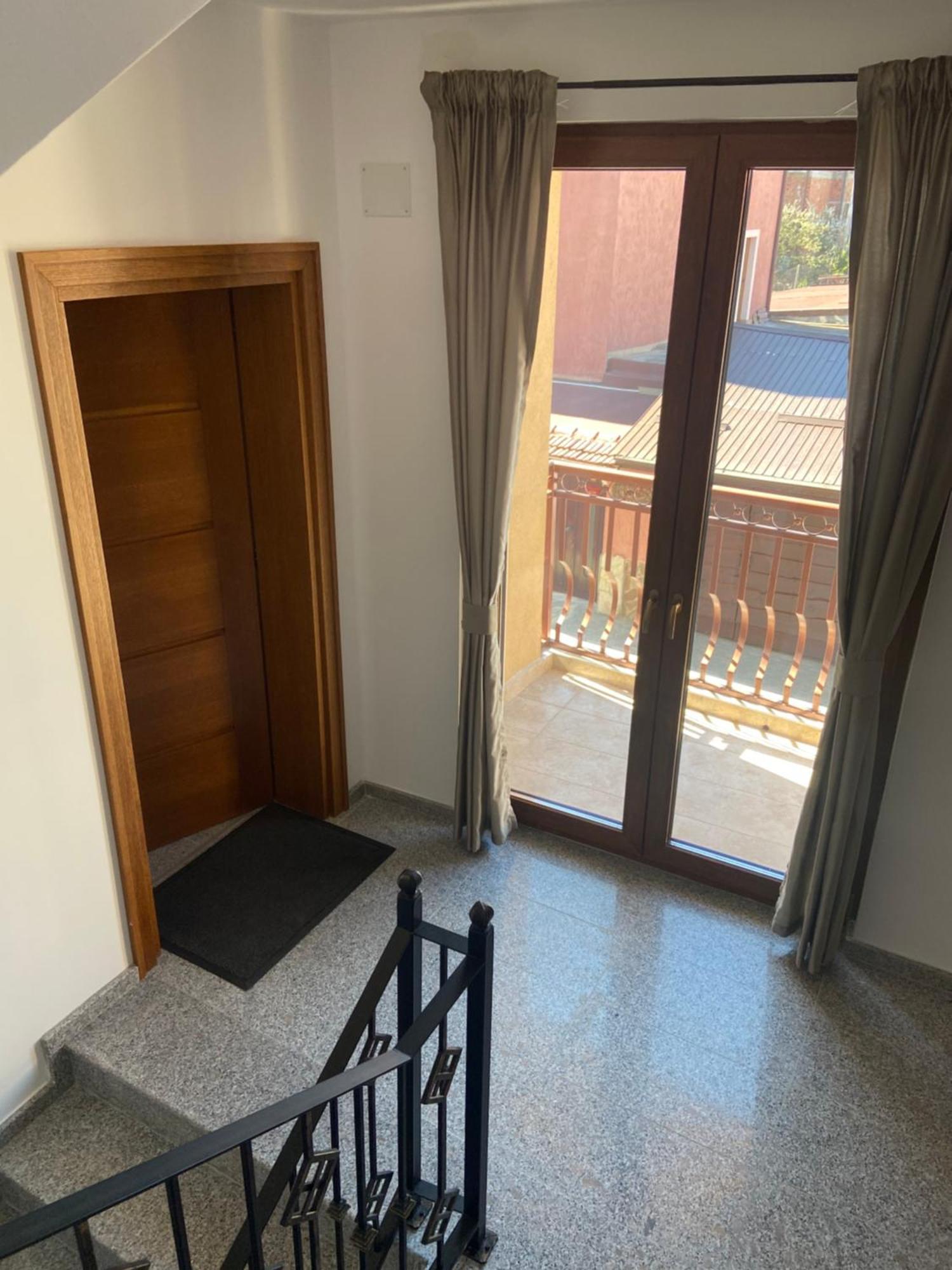 Apartament House Ema 2