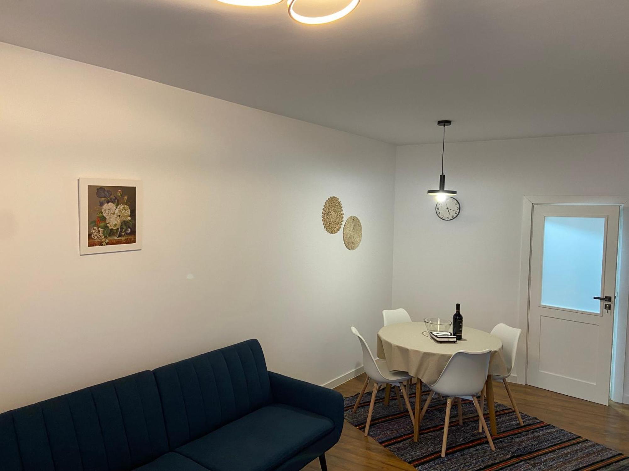 Apartment House Ema 2 Bansko
